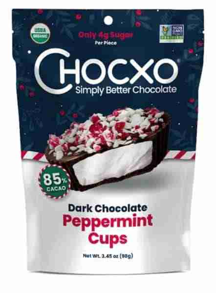 6YH02WO5A8-peppermintcups