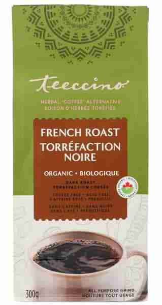 6ZSY6RNRZB-french-roast