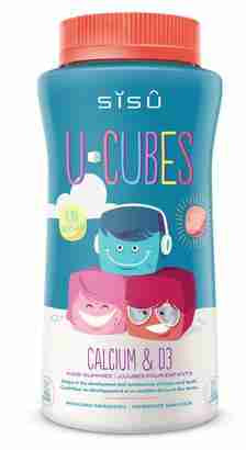 7-Sisu-U-Cubes-Calcium-D3-120-Jujubes