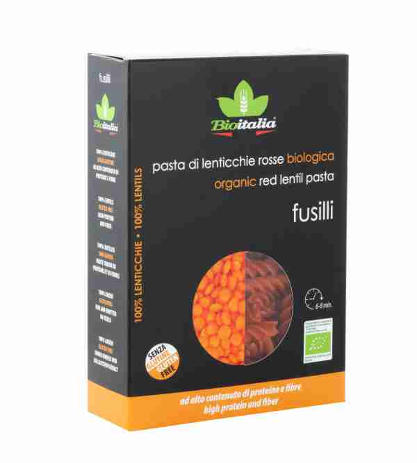 701-bio-lentil-fusili