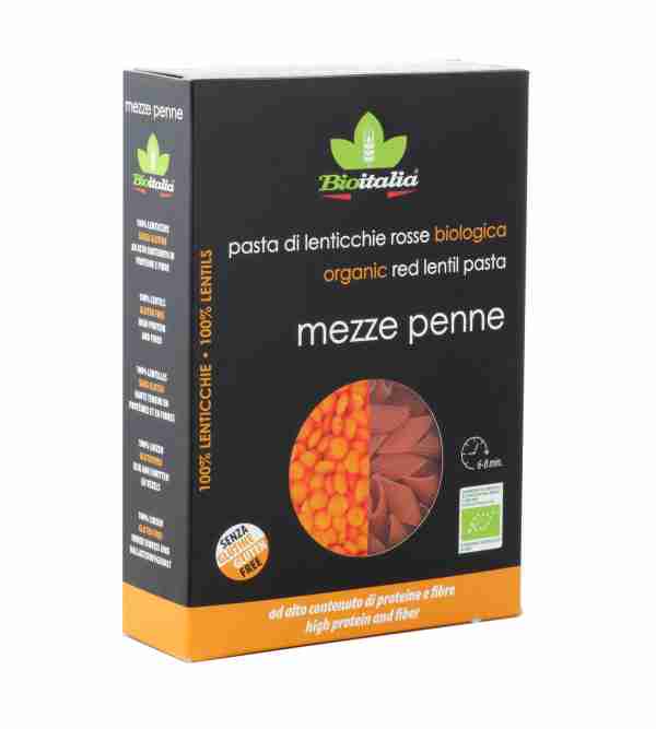 702-bio-lentil-penne
