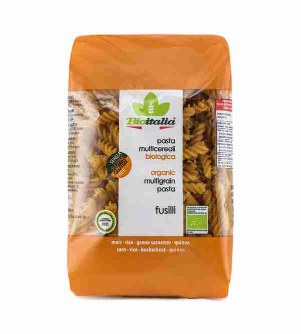 705-bio-GF-fusili