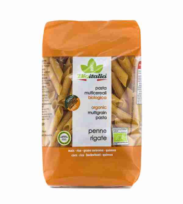 706-bio-GF-penne