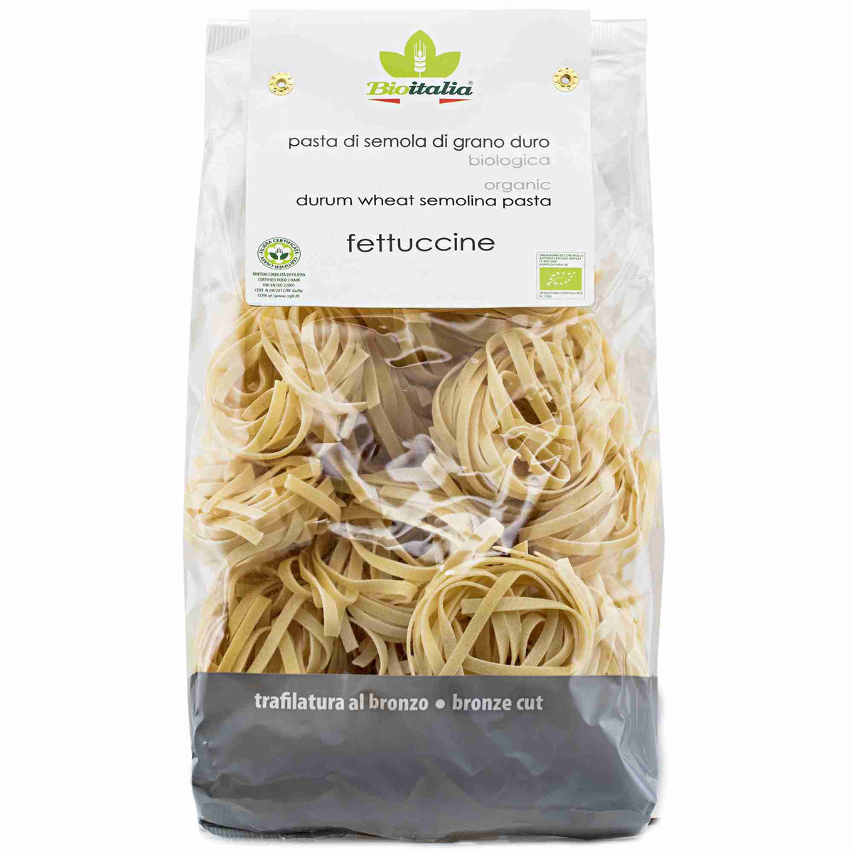 709-bio-fettuccine