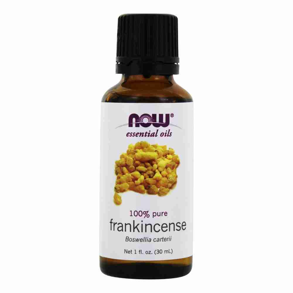 71-franincense-100-pure