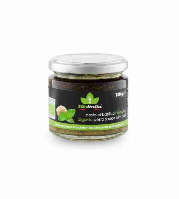 717-bio-pestobasil