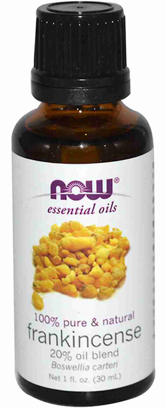 72-frankincense-20