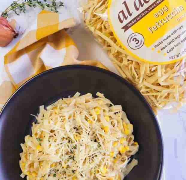 72214ZE868-eggfettuccine2