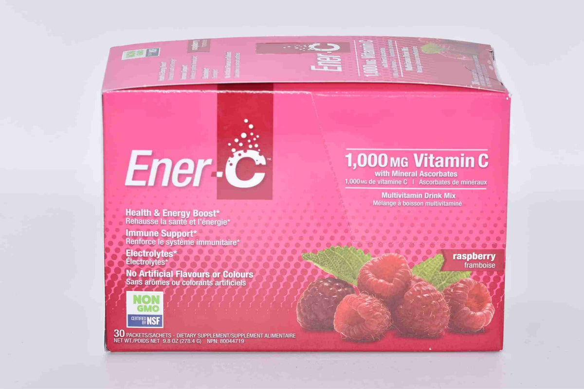 726-Ener-C-Raspberry-scaled-1