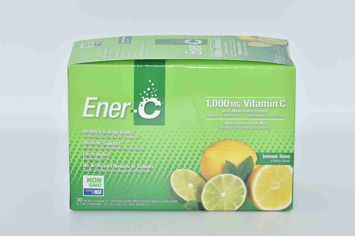 729-EnerC-Lemon-Lime-scaled-1