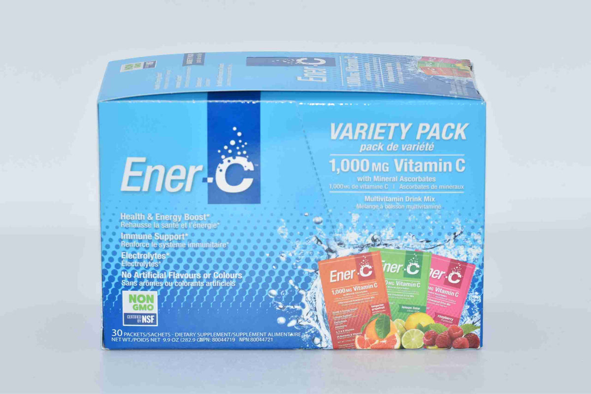 730-Ener-C-Variety-scaled-1