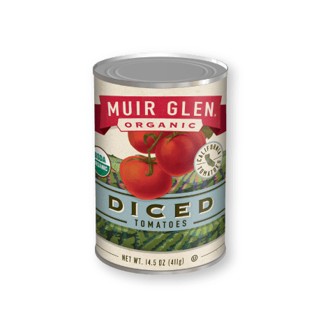 733-muir-diced