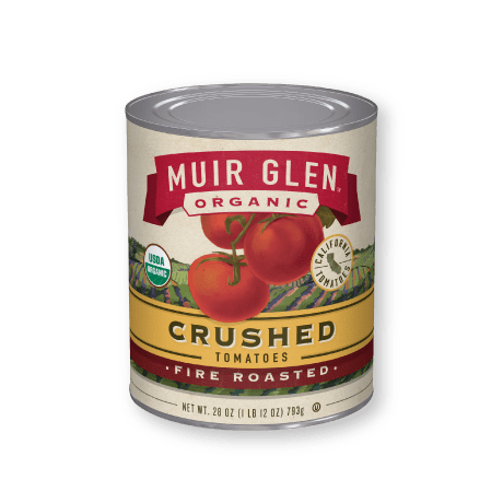 734-muir-crushed-fire