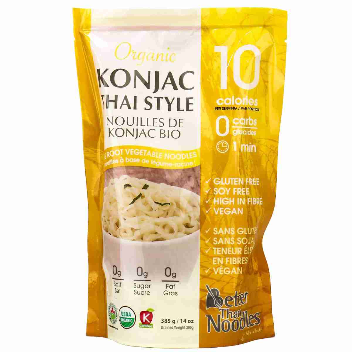 735-konjac-thai
