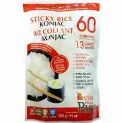 740-konjac-sticky-rice