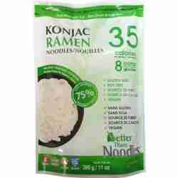742-konjac-ramen