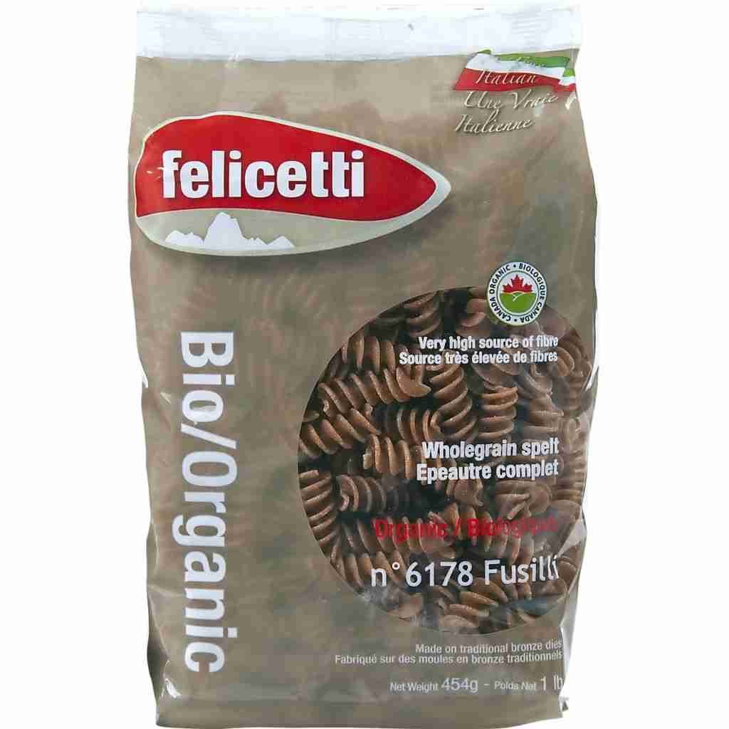 745-felicetti-fusilli