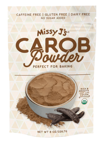 745F8XBJOB-carob.PNG