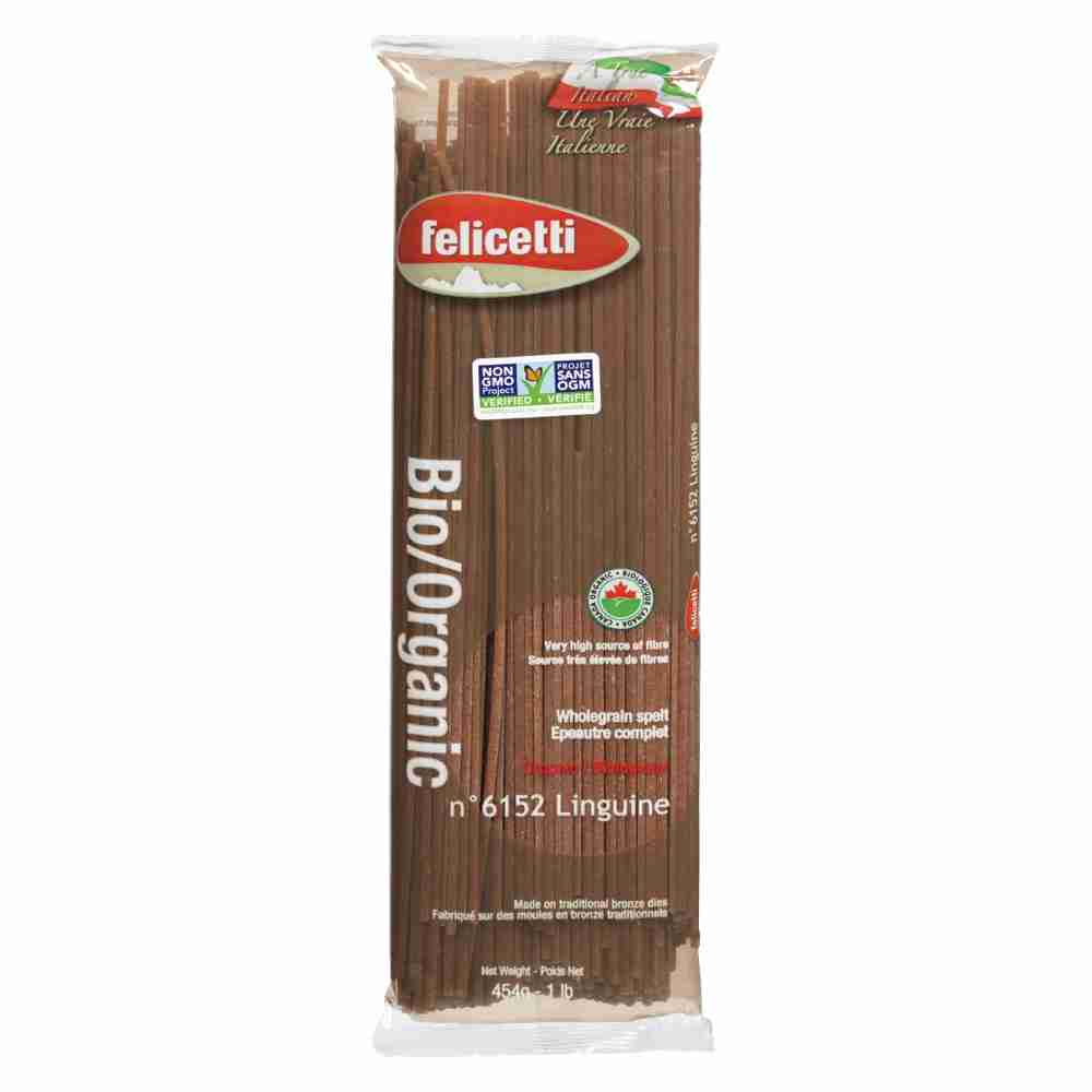 747-felicetti-linguine