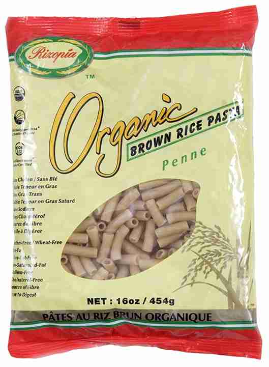 749-rizopia-penne