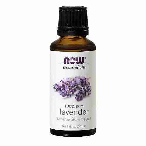 75-lavender-30mL