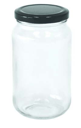 750mljar