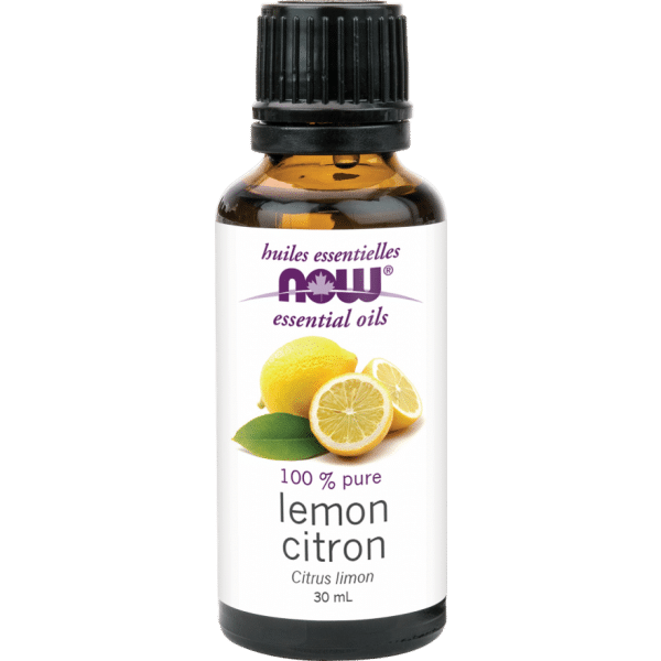 76-lemon-30mL