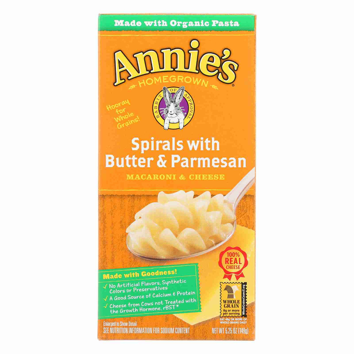 763-annies-spirals