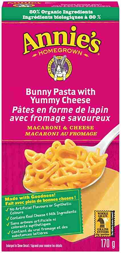 766-annies-bunny