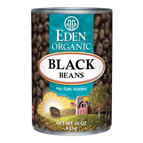780-eden-black398