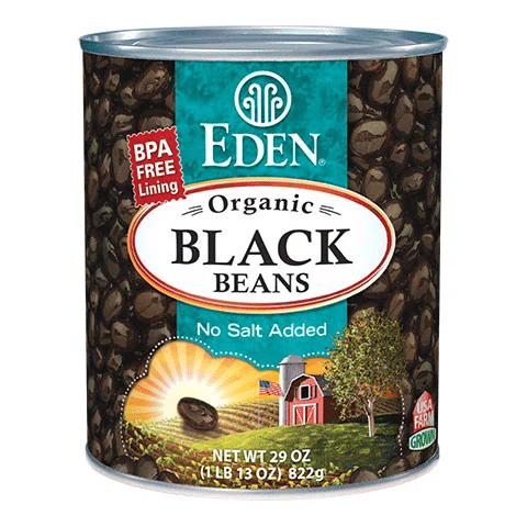 781-eden-black798