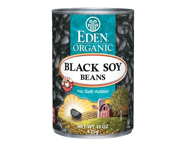 783-eden-blacksoy