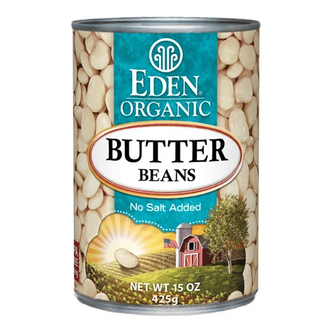 784-eden-butter