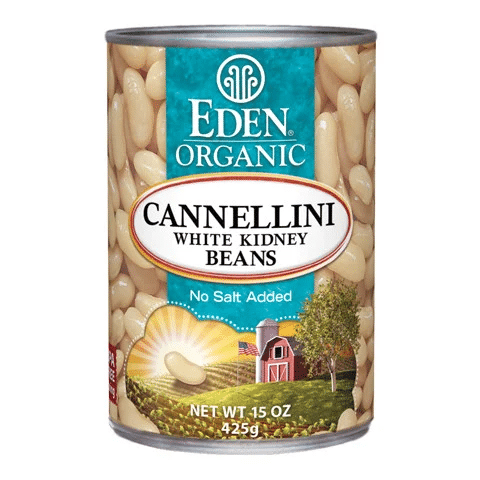 785-eden-can