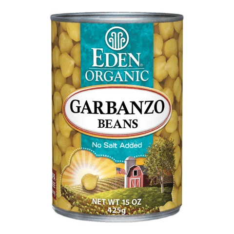 786-eden-garb