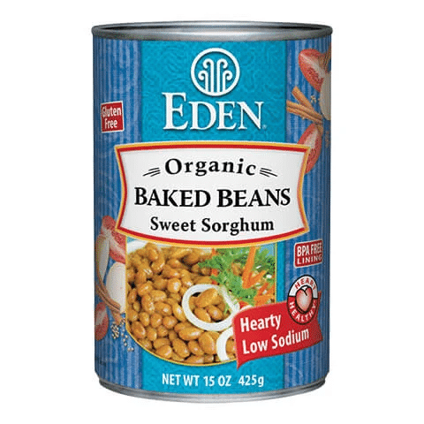787-eden-baked