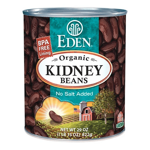 789-eden-kidney796