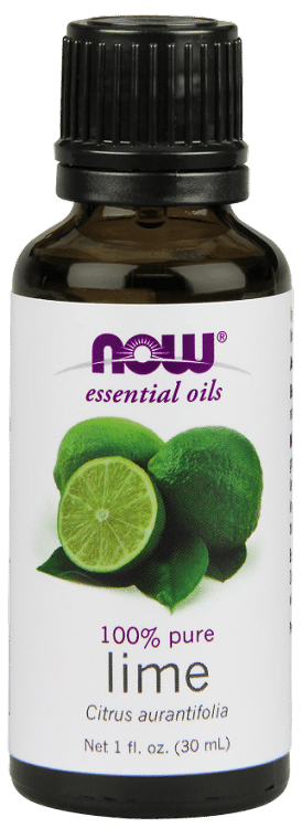 79-lime-30mL