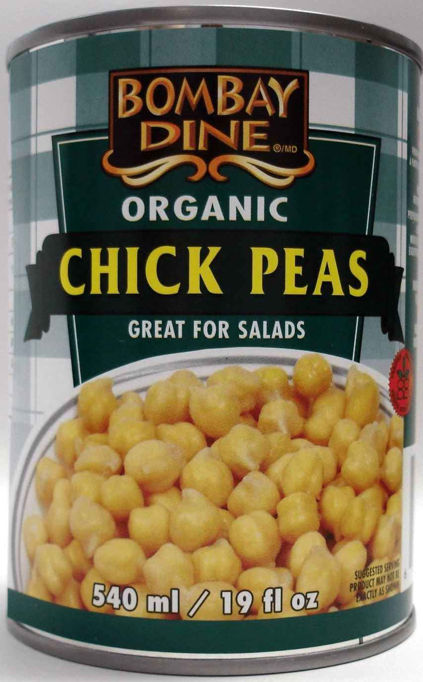 790-bombay-chickpea