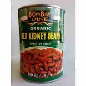792-bombay-red