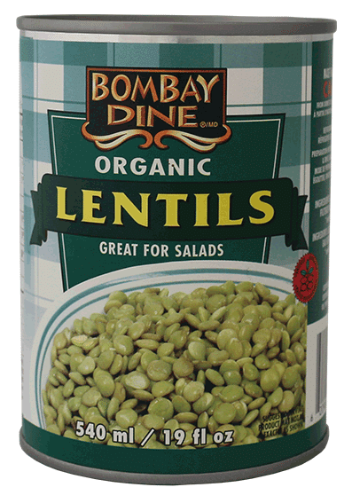 794-bombay-lentils