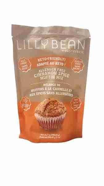 7A8A68IWCN-Untitled design (25).png