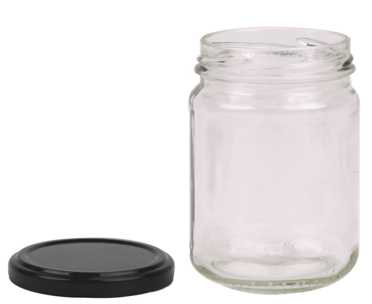 7FOTIFCLD0-250mljar