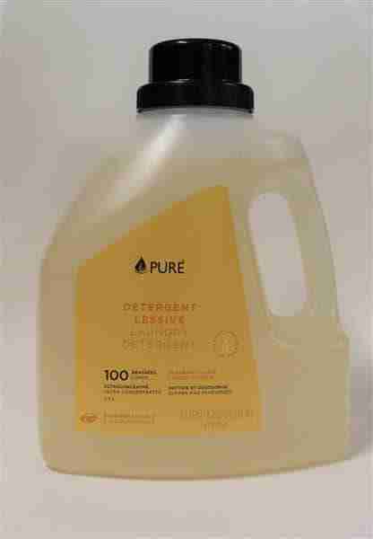 7JIOU619N9-purelindenflower