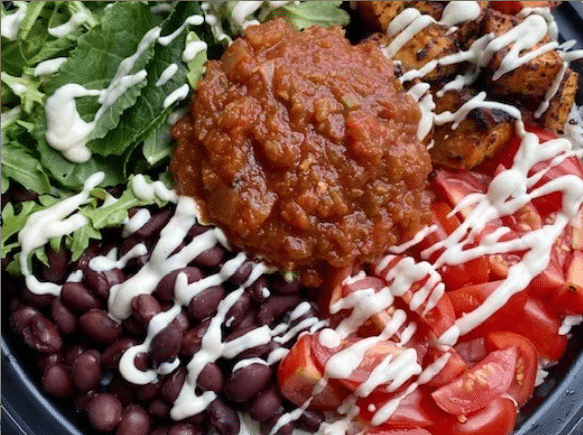 7L1YR7KOKA-sweet-potatoe-bowl