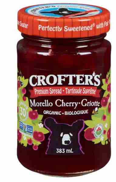 7NH87SHIH3-crofterscherry