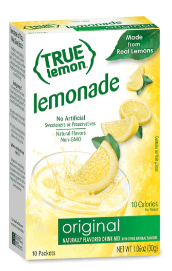 7OLZREQTE9-truelemonade