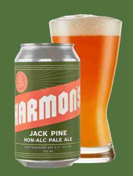 7PQOJVFEPA-jackpine.PNG