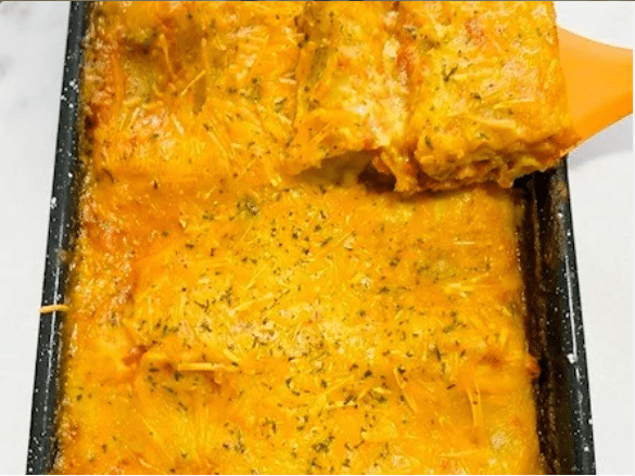 7RKJG0PV6W-lasagna