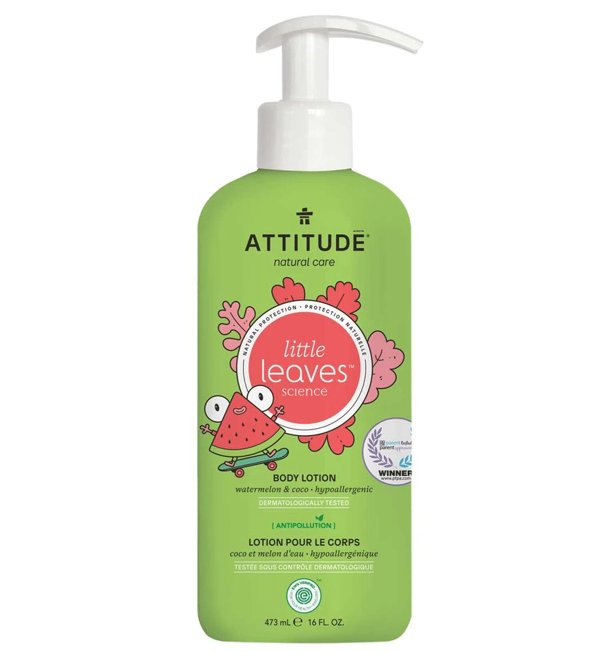 80-Attitude-Body-Lotion-Watermelon-Coco-473mL